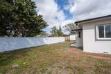 7128 20th Ave - Photo 28