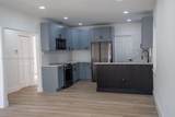 7128 20th Ave - Photo 29