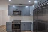 7128 20th Ave - Photo 30