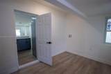 7128 20th Ave - Photo 32