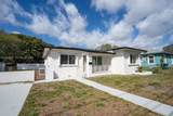 7128 20th Ave - Photo 4