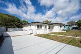 7128 20th Ave - Photo 5