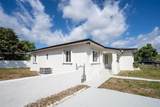 7128 20th Ave - Photo 6