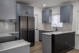 7128 20th Ave - Photo 8