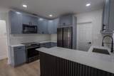 7128 20th Ave - Photo 9