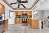 4100 Galt Ocean Dr - Photo 12