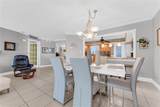 4100 Galt Ocean Dr - Photo 17