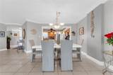 4100 Galt Ocean Dr - Photo 18