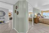 4100 Galt Ocean Dr - Photo 20