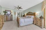 4100 Galt Ocean Dr - Photo 21