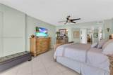 4100 Galt Ocean Dr - Photo 22