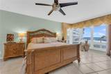 4100 Galt Ocean Dr - Photo 23