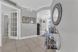 4100 Galt Ocean Dr - Photo 32