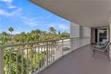 4100 Galt Ocean Dr - Photo 33