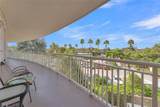 4100 Galt Ocean Dr - Photo 34