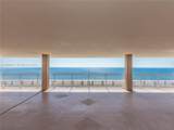 4100 Galt Ocean Dr - Photo 44