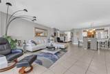 4100 Galt Ocean Dr - Photo 5