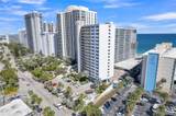 4100 Galt Ocean Dr - Photo 54