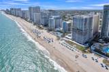 4100 Galt Ocean Dr - Photo 57