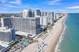 4100 Galt Ocean Dr - Photo 58