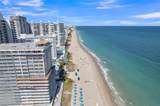 4100 Galt Ocean Dr - Photo 59