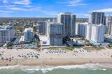 4100 Galt Ocean Dr - Photo 60