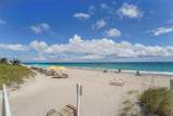 4100 Galt Ocean Dr - Photo 62