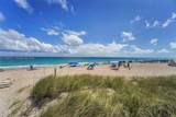4100 Galt Ocean Dr - Photo 63