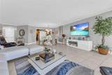 4100 Galt Ocean Dr - Photo 7