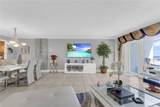 4100 Galt Ocean Dr - Photo 8