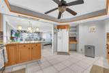4100 Galt Ocean Dr - Photo 9