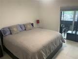 2326 Cypress Bend Dr - Photo 21