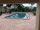 2326 Cypress Bend Dr - Photo 31