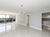 20505 Country Club Dr - Photo 11