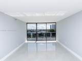 20505 Country Club Dr - Photo 12