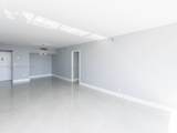 20505 Country Club Dr - Photo 13