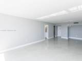 20505 Country Club Dr - Photo 14