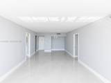 20505 Country Club Dr - Photo 15