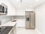 20505 Country Club Dr - Photo 18