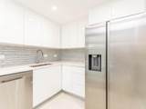 20505 Country Club Dr - Photo 19