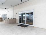 20505 Country Club Dr - Photo 2