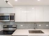 20505 Country Club Dr - Photo 21
