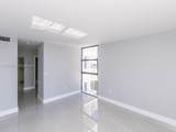 20505 Country Club Dr - Photo 23