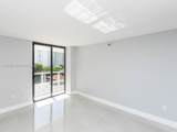 20505 Country Club Dr - Photo 24