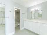 20505 Country Club Dr - Photo 25