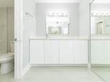 20505 Country Club Dr - Photo 26