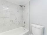 20505 Country Club Dr - Photo 27