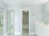 20505 Country Club Dr - Photo 28