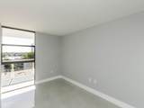 20505 Country Club Dr - Photo 29