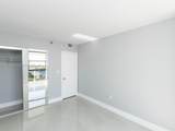20505 Country Club Dr - Photo 31